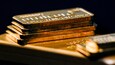 Gold set for worst week in 4 decades as Iran war curbs rate-cut bets