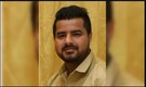 Indian-origin Kenny Patel wanted by FBI for defrauding people nationwide over five years