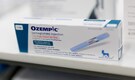 Ozempic and Wegovy may do more than cut weight: New study links them to better mental health