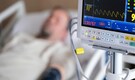 Rising heart disease risk in 30s: Cardiologist lists two causes behind it