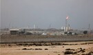 Qatar expels Iranian military, security officials hours after attack on Ras Laffan oil hub, asks them to leave in 24 hours