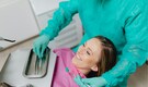 World Oral Health Day 2026: Oral HPV cancer cases are rising, 5 reasons regular dentist check-up is mandatory