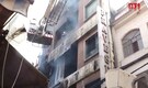 Delhi’s deadliest house fire in years: What sparked Palam blaze that killed 9 of a family?