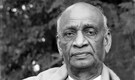 Quote of the day by Sardar Vallabhbhai Patel: “The negligence of a few could easily send a ship to the bottom, but it required…”