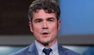 Joe Kent refutes Trump's claims of Iran developing nuclear weapons: 'That did not exist'