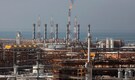 Israel informed US of strike at Iran's South Pars gas field in advance, Washington opted out: Report