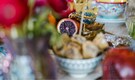 Eid mubarak: How to set up the perfect Eid table, where classics meet a lighter, modern spread