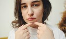Acne and pigmentation are common during changing season, here's how to deal with it