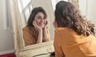 International Day of Happiness: Reset your mood in 5 simple ways that will cost you nothing