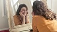 International Day of Happiness: Reset your mood in 5 simple ways that will cost you nothing