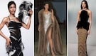 Oscars 2026 Red Carpet: 3 celebrity fashion trends that will define the next award season