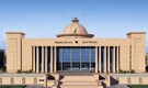 Halala outlawed, polygamy banned and new live-in rules: How Gujarat UCC bill is modelled on Uttarakhand law