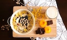 What to eat in the morning: These breakfast essentials can will help you eat healthy without the hassle