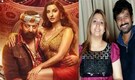 KD: The Devil director’s wife Rakshita defends ‘Sarke Chunar’ amid backlash, cites past songs