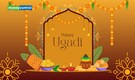 Ugadi 2026 Rasi Phalalu and Panchangam: Significance and yearly horoscope for all zodiac signs