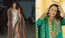 Swara Bhasker calls out fake tweet targeting Priyanka Chopra amid Oscars controversy