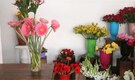 Eid 2026 decoration tips: 11 creative ideas to decorate your home for Eid celebrations