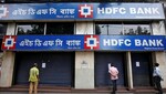 RBI seeks details of board meetings from HDFC Bank