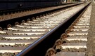'Don't save her': Mother pushes 8-year-old daughter under moving train at MP station