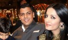 Celina Jaitley opens up on brother’s refusal to speak after Delhi High Court closes plea: ‘My only intention has always been his safety’