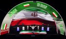 'We will boycott America, not FIFA World Cup': Iran football chief Mehdi Taj