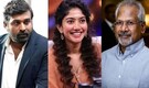 Vijay Sethupathi and Sai Pallavi team up for Mani Ratnam’s next, fans excited for fresh pairing