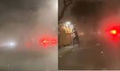 Delhi’s ‘Wild Weather’ Explained: Why sandstorms, thunderstorms and rain hit the city suddenly?