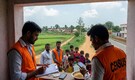 From LPG/PNG to toilet type, food choices: 33 questions you will be asked for India’s first digital census; Odisha gears up for phase-1