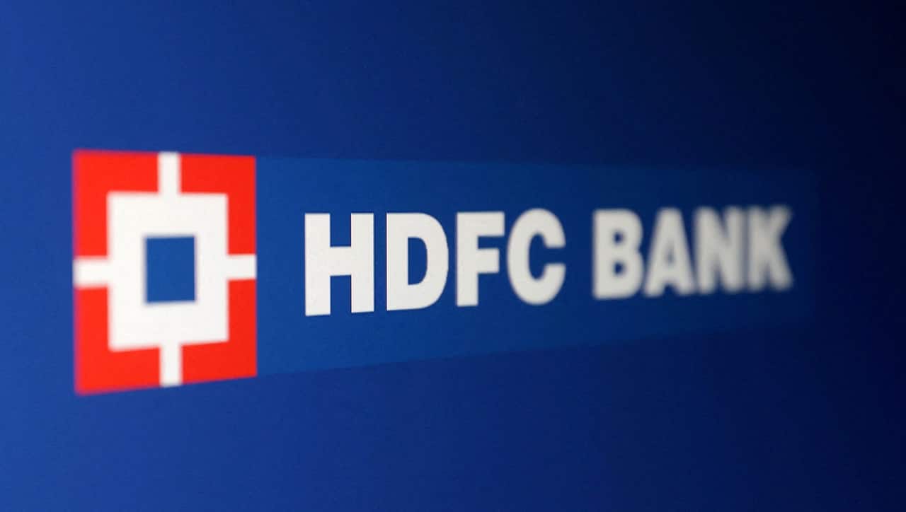 HDFC Bank appoints external law firms to review ex-chairman Atanu Chakraborty's resignation