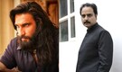 Who is Danish Iqbal? The actor behind the role of ‘Bade Sahab’ in Dhurandhar 2