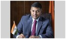 Vikram Doraiswami appointed India's next ambassador to China
