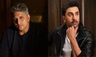 Mohit Suri denies casting Ranbir Kapoor for his next movie, says he hopes to collaborate in future