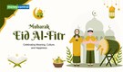 Eid Mubarak 2026 wishes: Best Eid ul-Fitr messages, greetings, images, and WhatsApp status to share with your loved ones