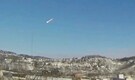 Meteor explodes over Ohio with force of 250 tons of TNT, loud boom rattles homes