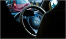 Indian-origin cab driver takes Australian police to court over alleged racial abuse and false charge