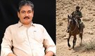 Filmmaker Shane Sadanand to create AI-driven Malayalam film with low budget