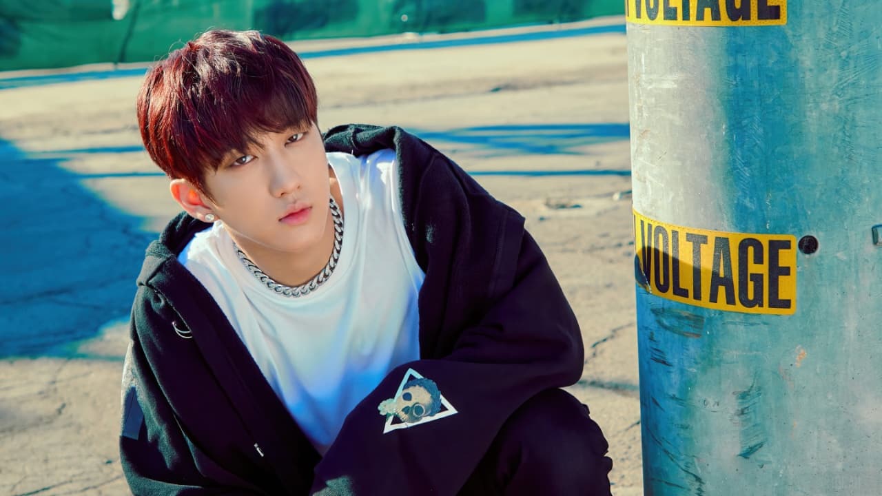 Stray Kids’ Changbin buys a swanky Seoul apartment; pays ₩9.40 billion KRW cash!
