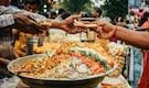 Street food in summer: Prevent food poisoning and infections with this expert checklist