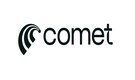 Perplexity launches Comet browser on iPhone with built-in Assistant, voice chat and more