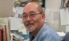 Doraemon director Tshutomu Shibayama passes away at 84 after battle with lung cancer; Causes, symptoms and how to prevent this type of cancer