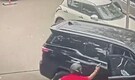 Chandigarh shooting on cam: Property dealer shot dead outside gym; Bambiha gang claims responsibility