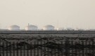 Iran strike on QatarEnergy’s LNG facility may deepen India's gas crisis