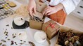 Eid 2026: From Mithai to curated hampers and floral gifts, here's how to give a modern twist to traditional favourites