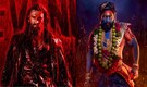 Dhurandhar 2: The Revenge breaks BookMyShow record, overtakes Pushpa 2 with 109K tickets in an hour