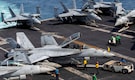 '$200 billion just tip of the iceberg': Iran mocks US over war bill, warns of ‘Israel First Tax’