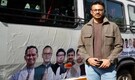 'Would not be appropriate for me...': Pradyut Bordoloi’s son withdraws as Congress candidate from  Margherita