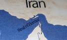 Could Japan enter the Hormuz crisis? Tokyo signals military role but on this one condition