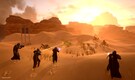 Helldivers 2 to get “Uncover the Truth” update: Key details