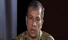 Pakistan DG ISPR's shocking remarks on Afghan hospital massacre: ‘Drug addicts or suicide bombers’