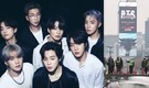 BTS concert sparks labour row as employees around Gwanghwamun allege forced leaves